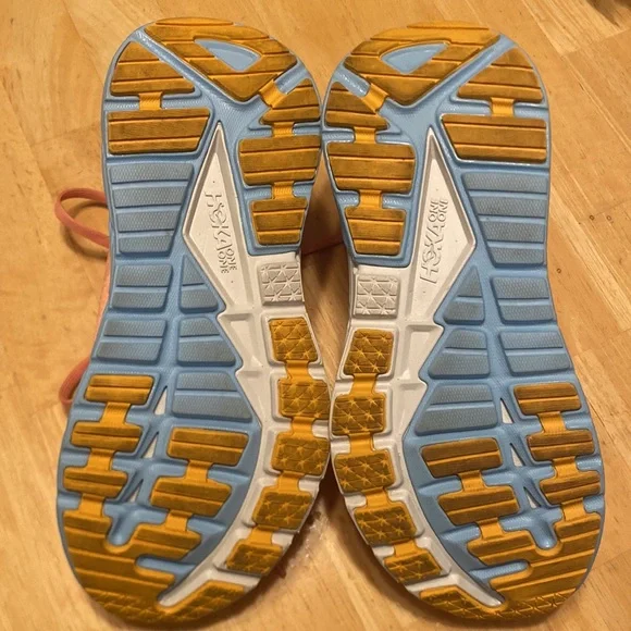 Hoka gaviota 4 - Picture 3 of 5